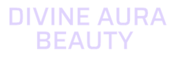 Divine Aura Beauty