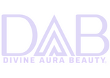 Divine Aura Beauty