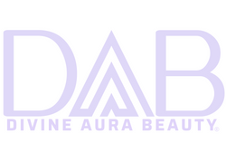 Divine Aura Beauty
