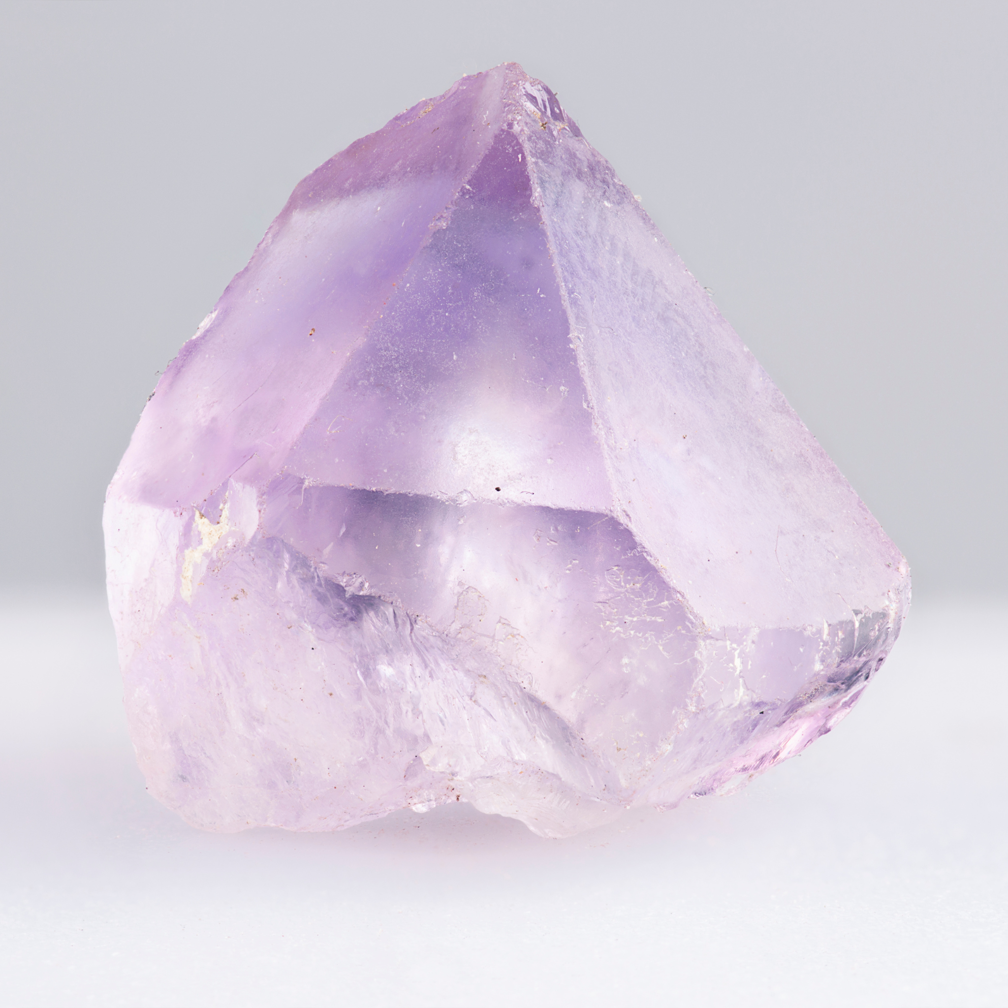 Crystals in Your Skincare Ritual