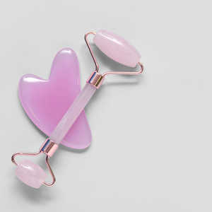 Self-care essentials