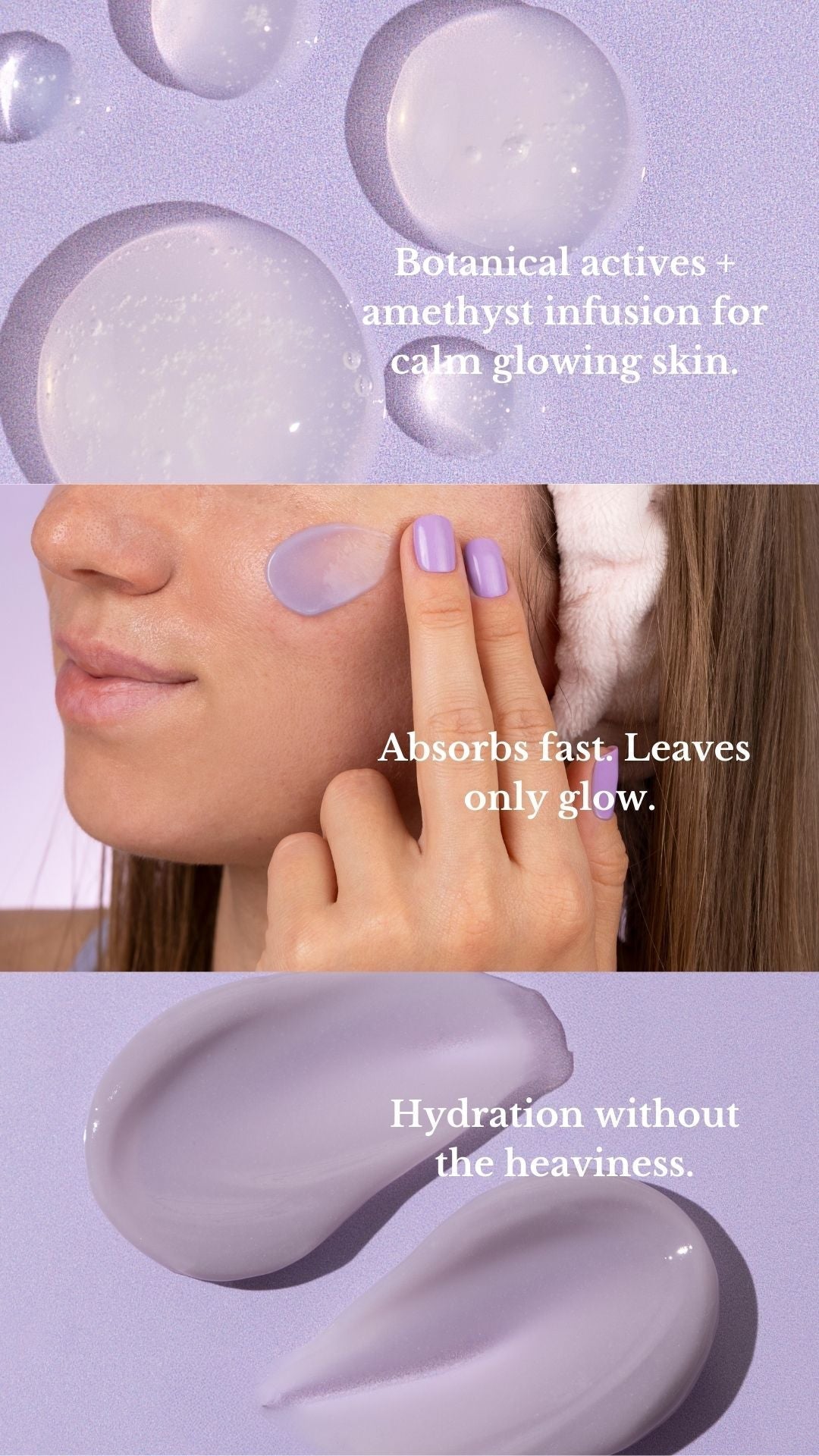 ✨ Spring Skin Reset: How to Transition Your Skincare Routine for Glowing Skin