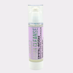 Aura Cleanse - Brightening Cleanser