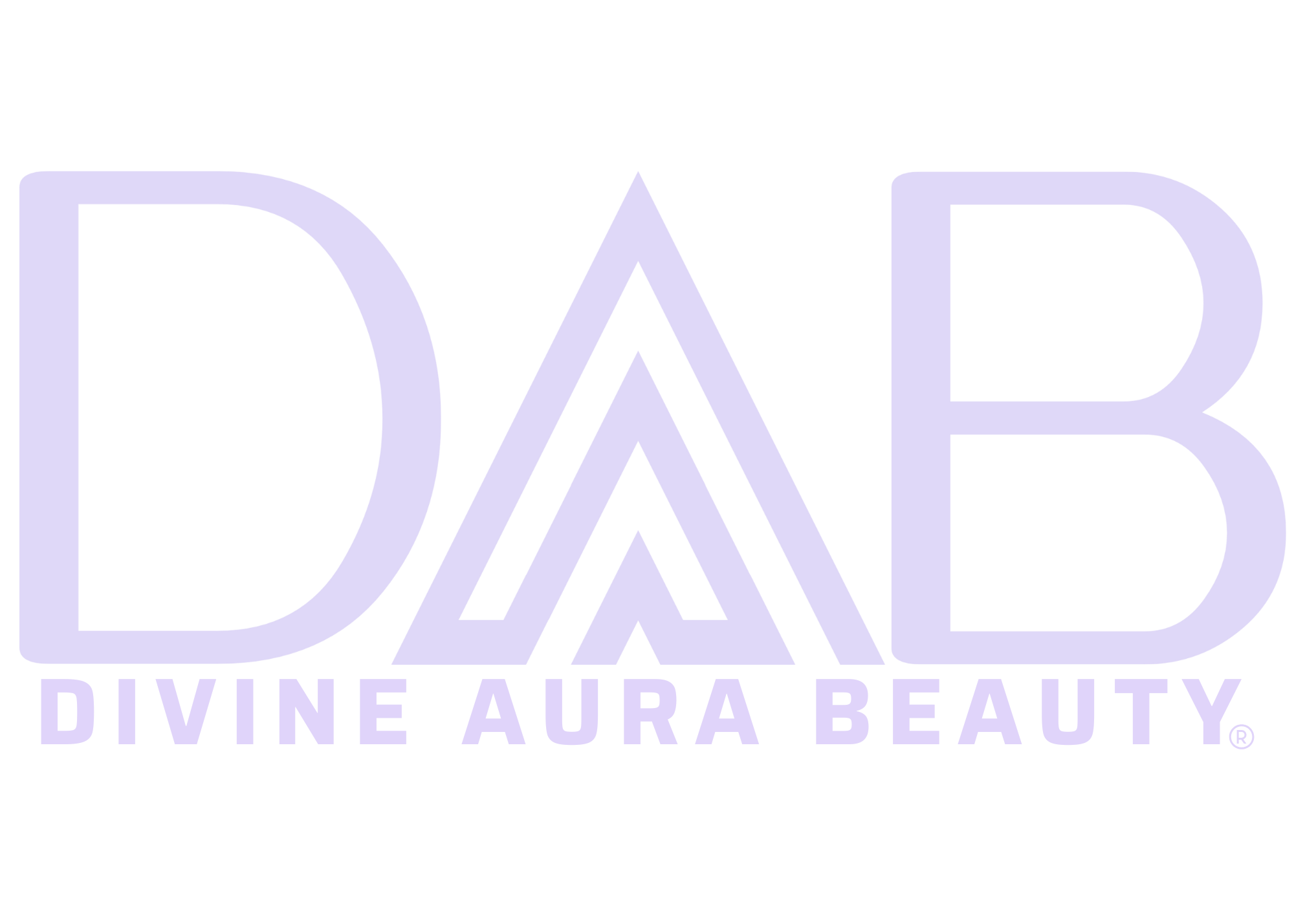 Divine Aura Beauty