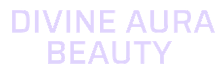 Divine Aura Beauty