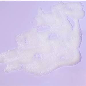 Aura Cleanse - Brightening Cleanser