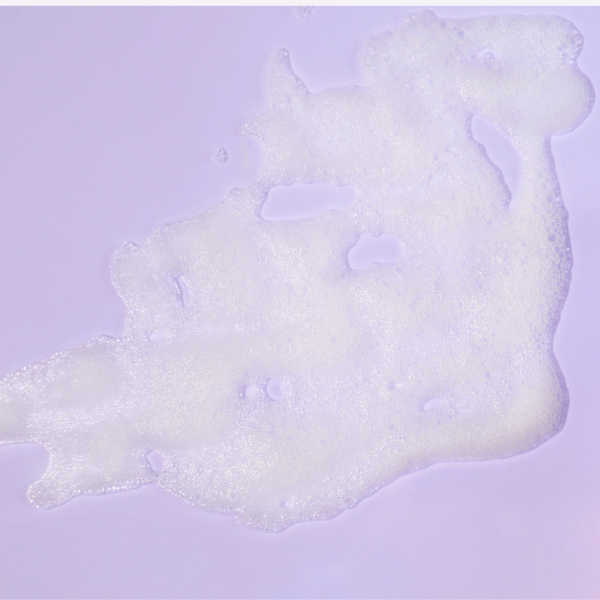Aura Cleanse - Brightening Cleanser