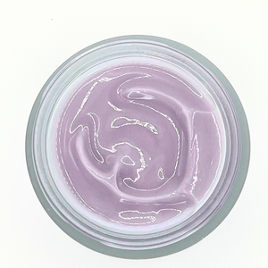 Amethyst Glow - Antioxidant Water Cream
