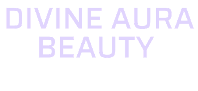 Divine Aura Beauty