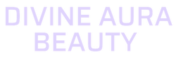 Divine Aura Beauty
