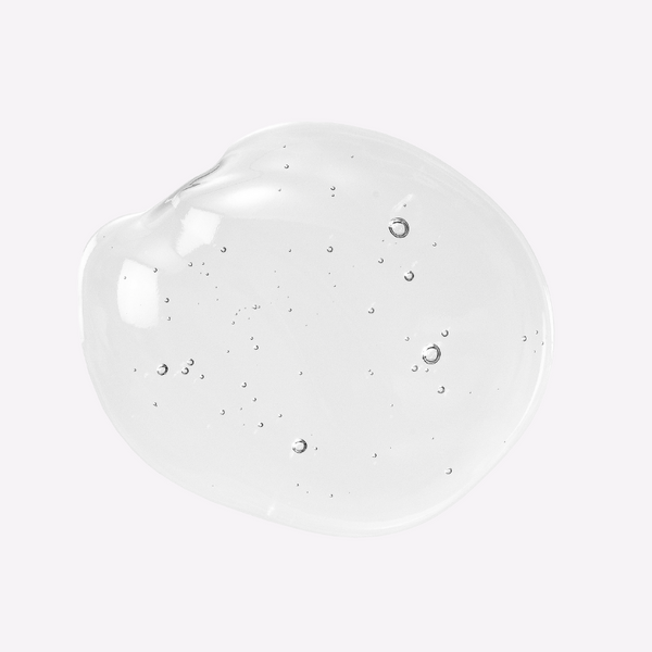 Supernatural Aura - AHA Resurfacing Mask