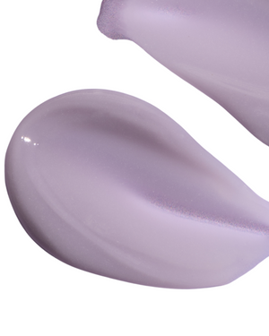 Amethyst Glow - Botanical Antioxidant Water Cream